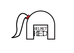 Logo Design by CTRL+ALT+DEL