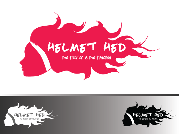 Design de Logo par Majki pour ce projet | Design #918793