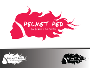 Logo Design by Majki