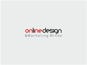 Logo Design by Logocraft for DirectAZ | Design: #901900
