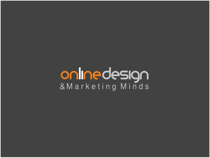 Logo Design by Logocraft for DirectAZ | Design #901901