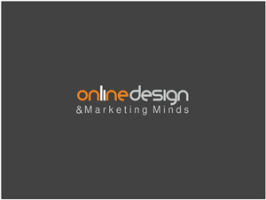 Logo Design by Logocraft for DirectAZ | Design: #901901