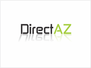 Logo Design by ninisdesign