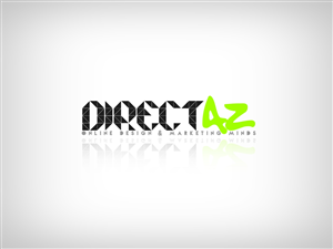 Logo Design by shake