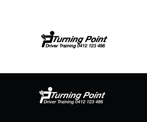 Logo Design by Munchie 2 for this project | Design #3672044