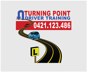 Logo Design by Venus L. Penaflor for this project | Design #3613647