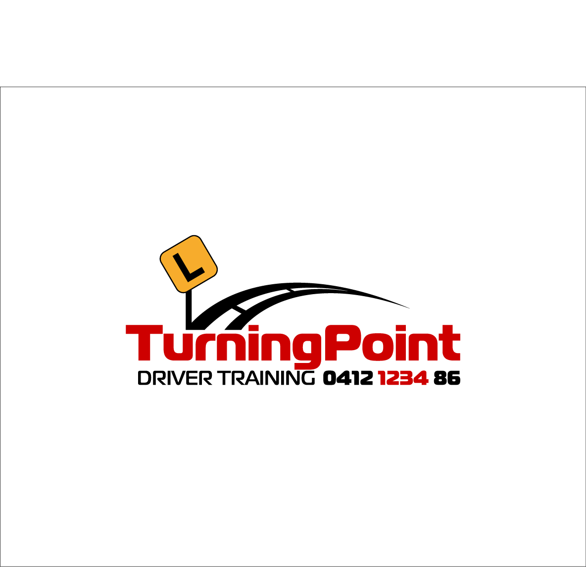 Diseño de Logo por Hendrix30 para este proyecto | Diseño #3618336