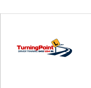 Logo Design by Hendrix30 for this project | Design #3627014