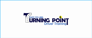 Logo Design by sarthina for this project | Design #3629835