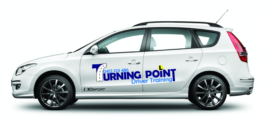 Diseño de Logo por sarthina para este proyecto | Diseño #3636351