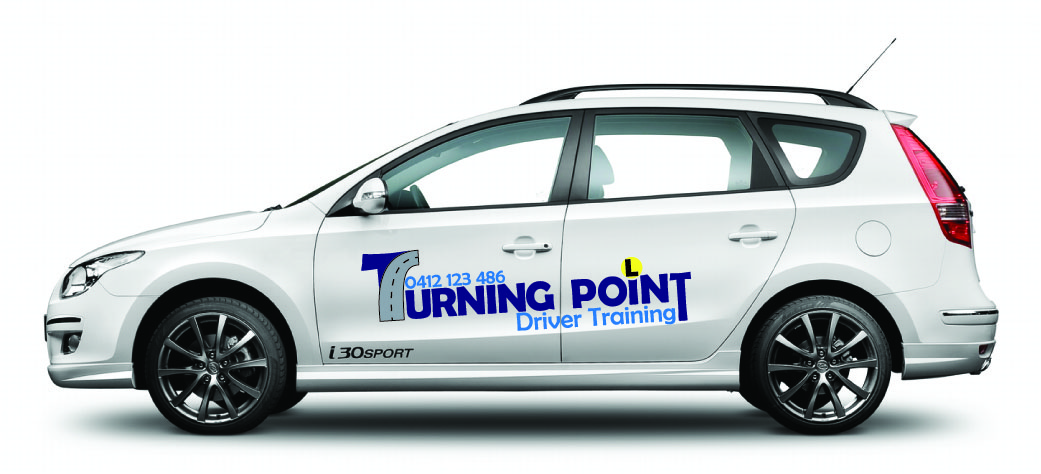 Logo Design by sarthina for this project | Design #3643940