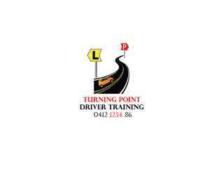 Logo Design by Ivan for this project | Design #3628410