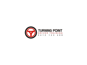 Logo Design by rastf2day
