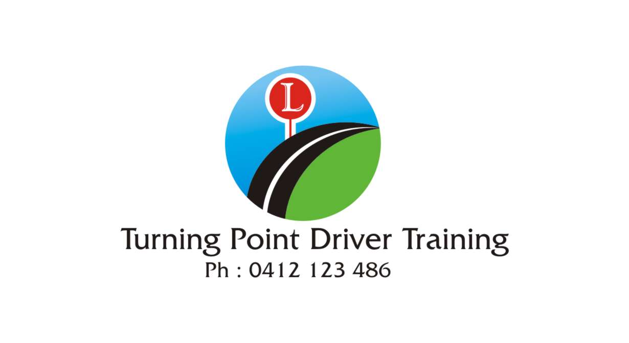 Logo-Design von Mikka für dieses Projekt | Design #3623941