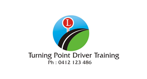 Logo Design by Mikka for this project | Design #3623941