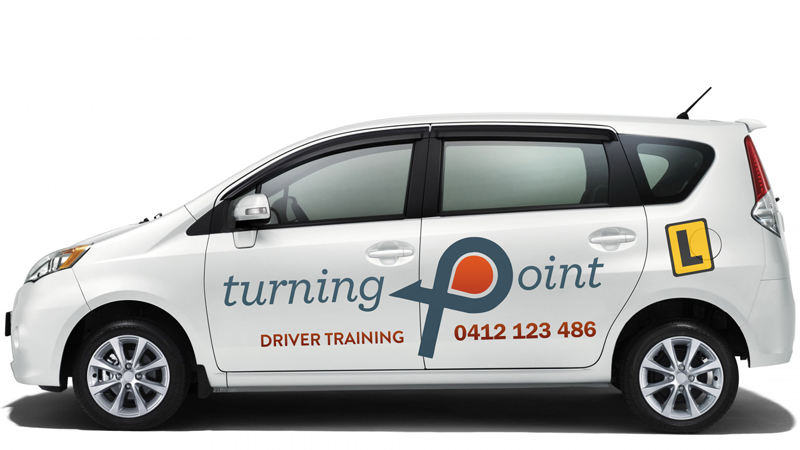 Logo Design by HexSeven Designs for this project | Design #3645510