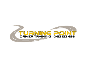 Logo-Design von conrad design für dieses Projekt | Design: #3656514