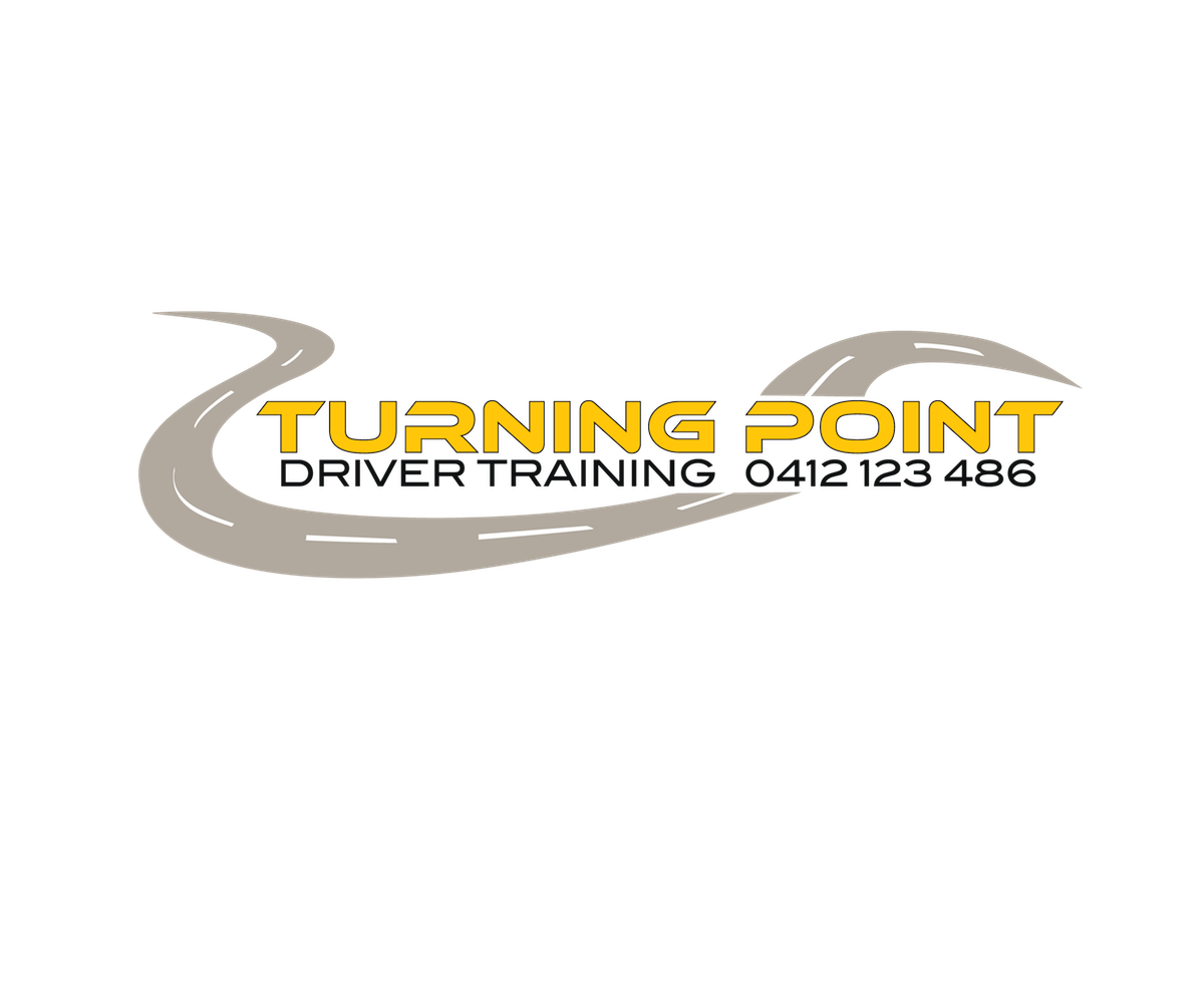 Diseño de Logo por conrad design para este proyecto | Diseño #3658451