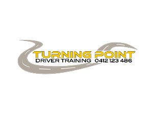 Logo-Design von conrad design für dieses Projekt | Design: #3658451