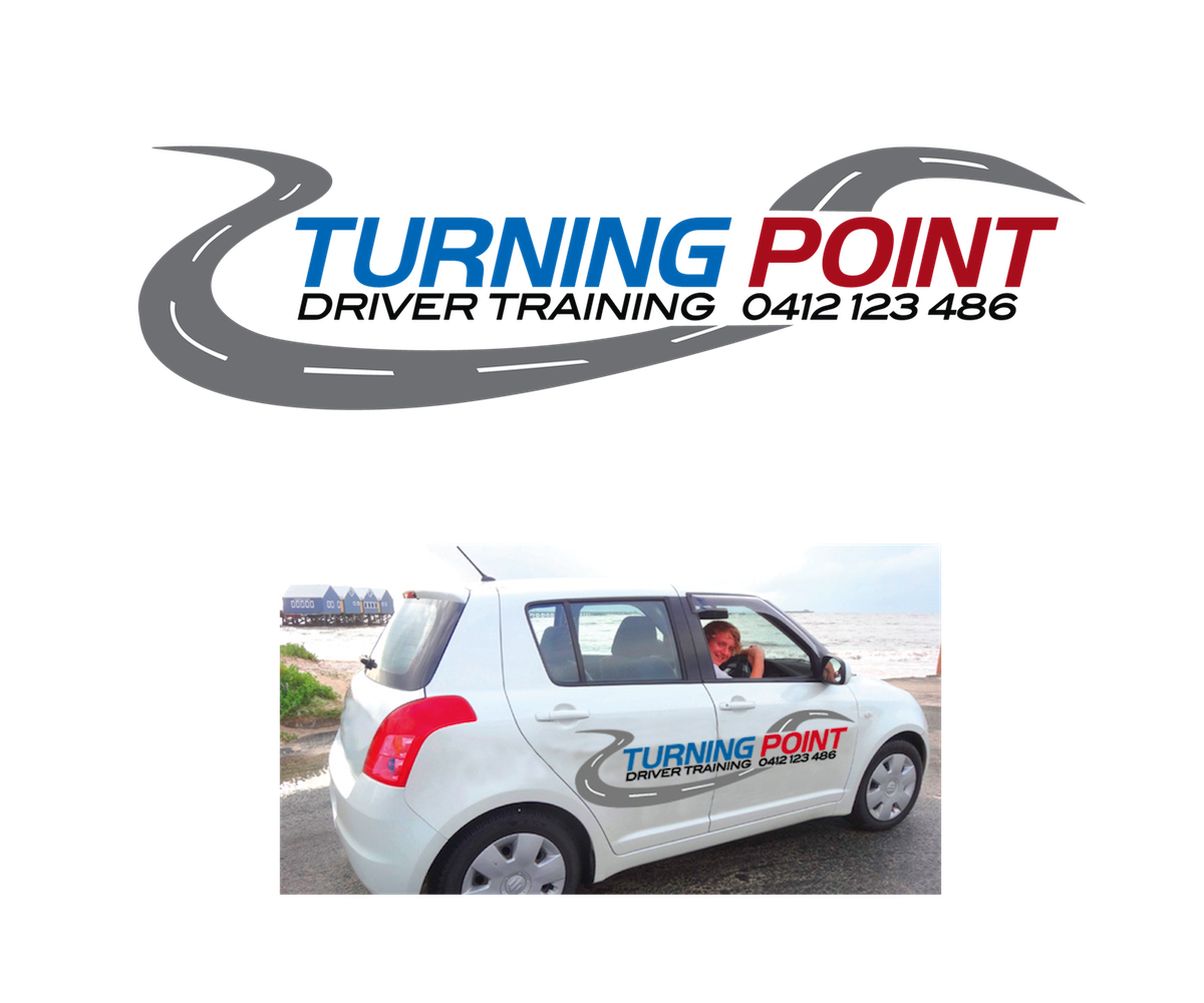 Diseño de Logo por conrad design para este proyecto | Diseño #3665322