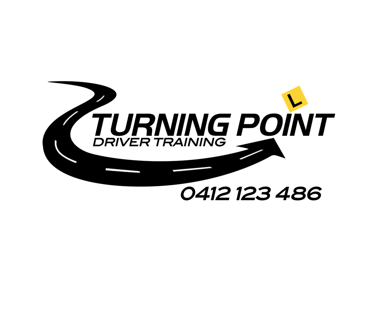 Diseño de Logo por conrad design para este proyecto | Diseño #3670848