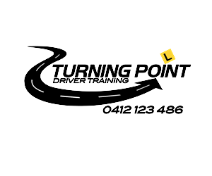 Logo-Design von conrad design für dieses Projekt | Design: #3670848