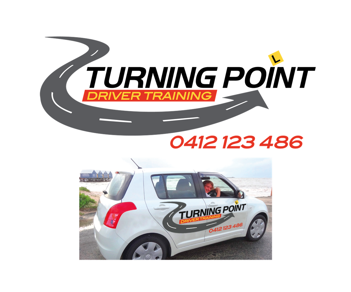 Diseño de Logo por conrad design para este proyecto | Diseño #3675968