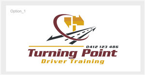 Logo Design by ESolz Technologies