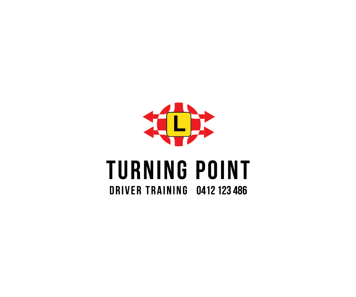 Diseño de Logo por Lourde Xavier para este proyecto | Diseño #3637742