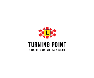 Logo-Design von Lourde Xavier für dieses Projekt | Design: #3637742