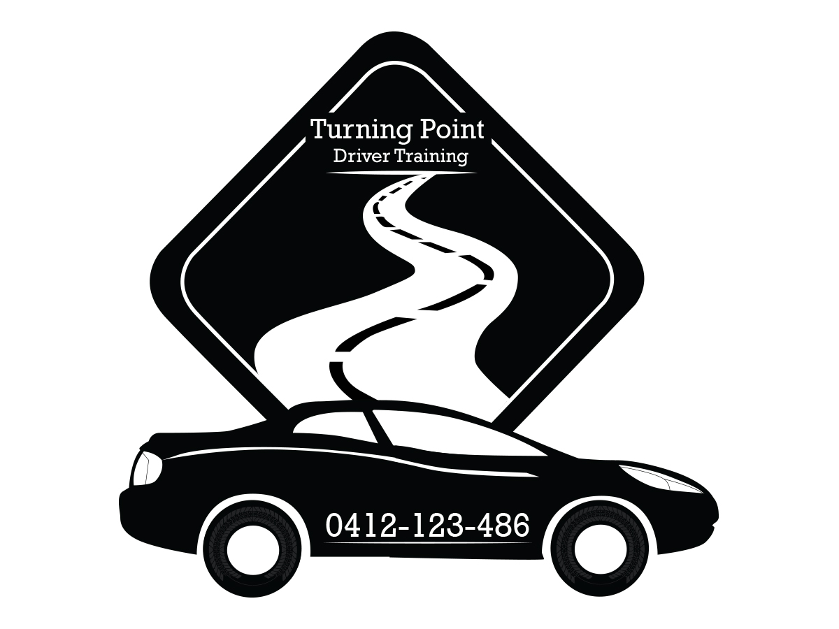 Logo-Design von Cody Rostron für dieses Projekt | Design #3624080