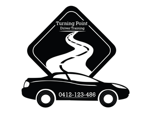 Logo Design by Cody Rostron for this project | Design #3624080