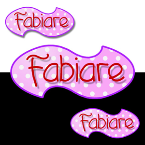 Logo Design by Golden Pineapple Productions