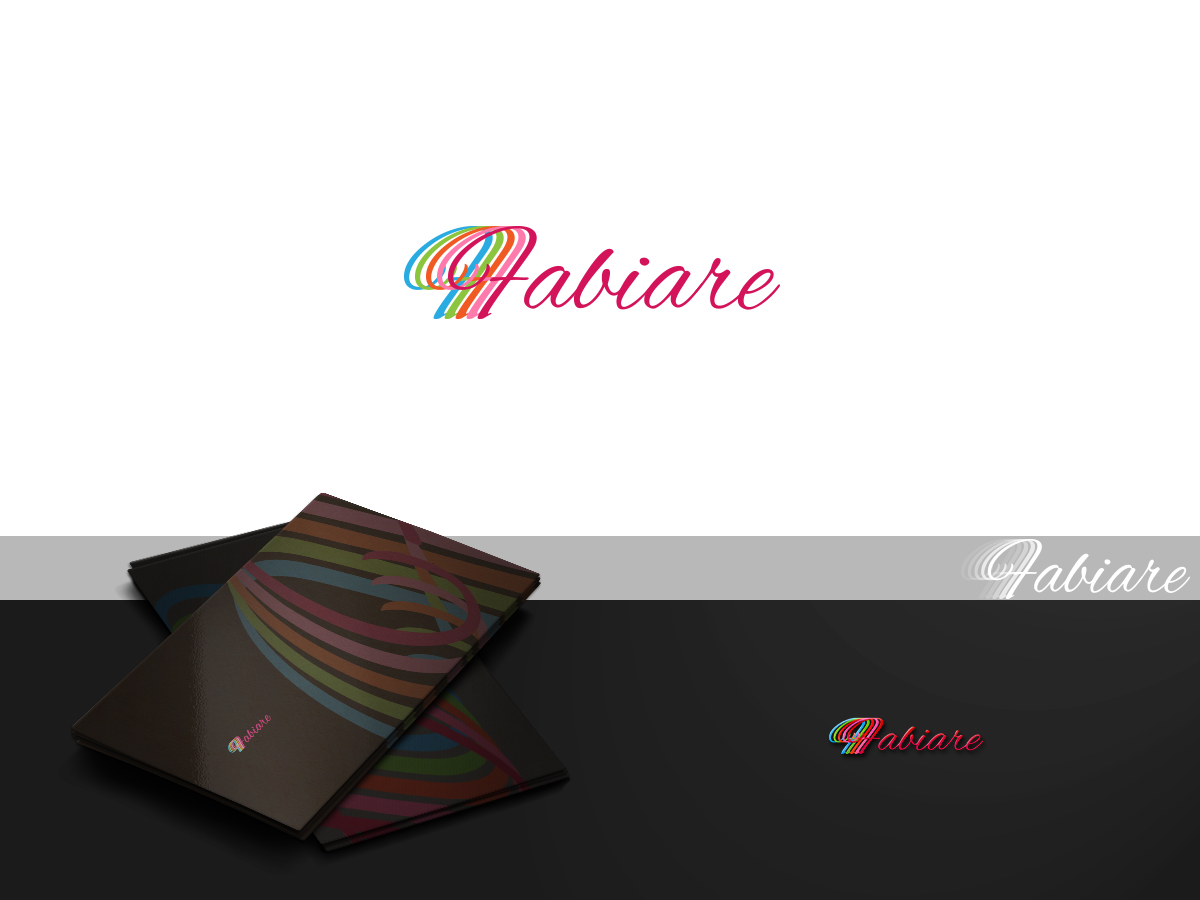 Logo Design by ArtSamurai for this project | Design #907415