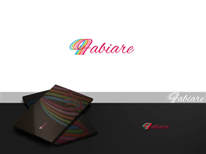 Logo Design by ArtSamurai for this project | Design: #907415