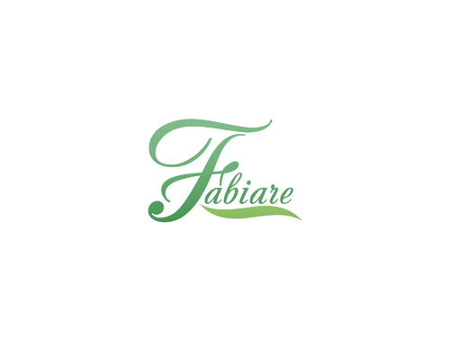 Logo Design by eddy for this project | Design #904443