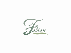 Logo Design by eddy for this project | Design #904443