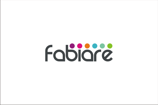 Logo Design by subhadip for this project | Design #902519