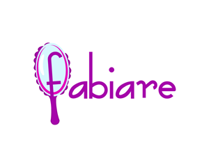 Logo Design by briliana for this project | Design: #929295