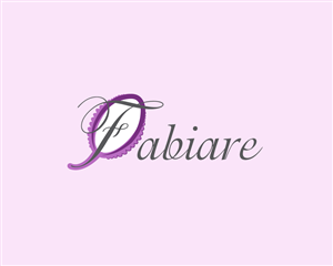 Logo Design by briliana for this project | Design: #929299