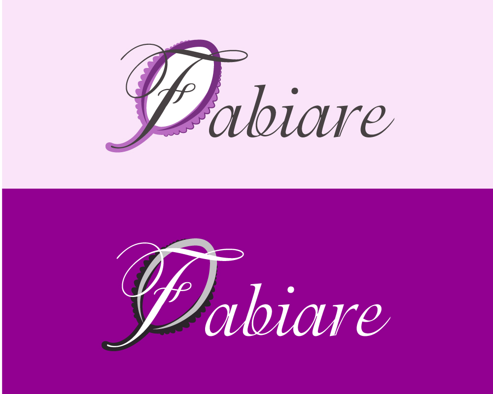 Logo Design by briliana for this project | Design #929327