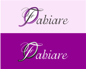 Logo Design by briliana for this project | Design: #929327