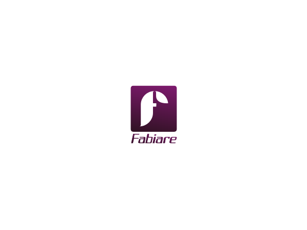Logo Design by Ramaling Belkote for this project | Design #905274