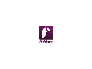 Logo Design by Ramaling Belkote for this project | Design: #905274