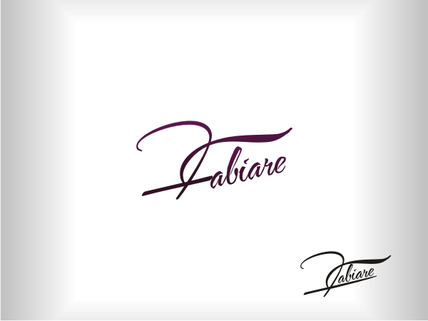 Logo Design by Ramaling Belkote for this project | Design #905280