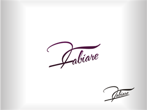 Logo Design by Ramaling Belkote for this project | Design: #905280