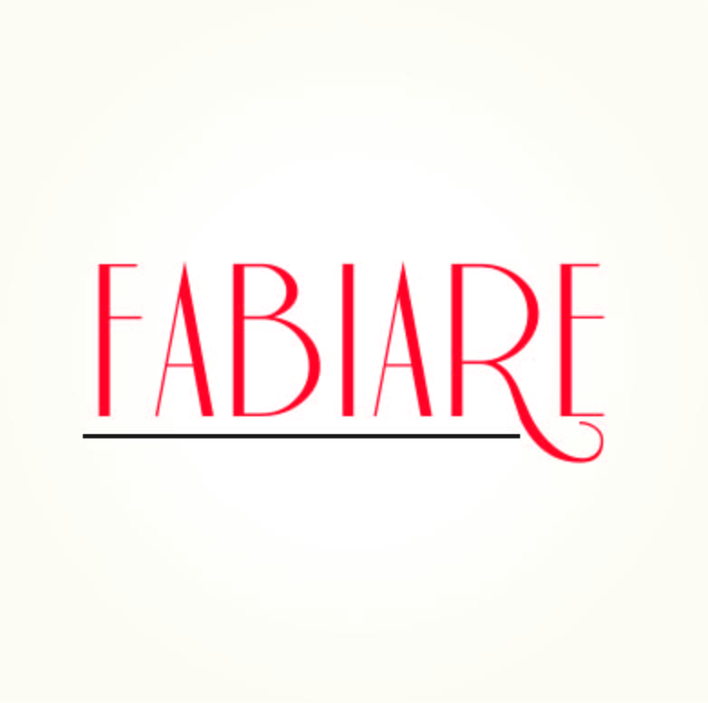 Design de Logo par Design Possibilities pour ce projet | Design #910424