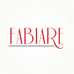 Logo Design by Design Possibilities for this project | Design: #910424
