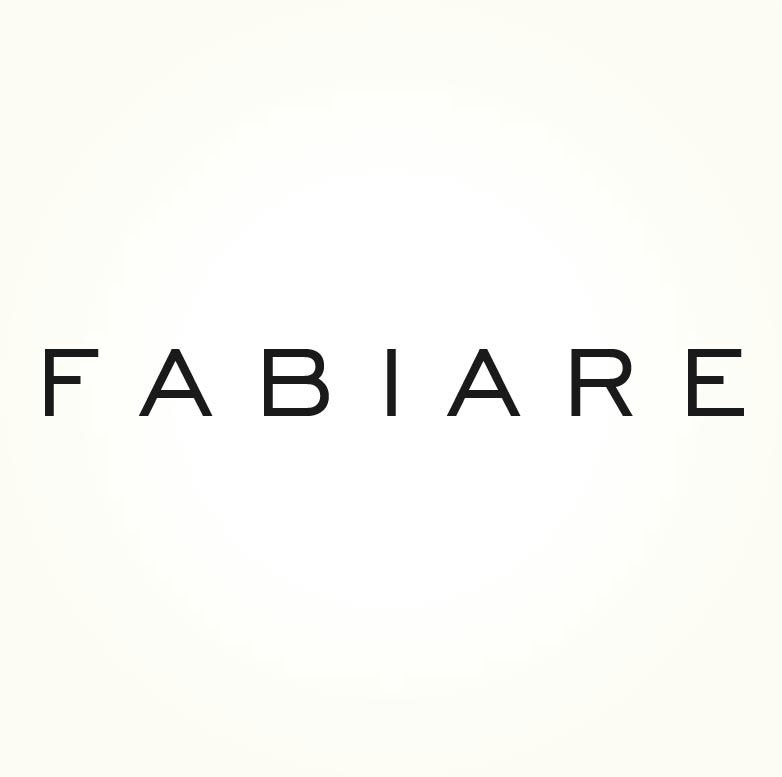 Logo Design by Design Possibilities for this project | Design #910456