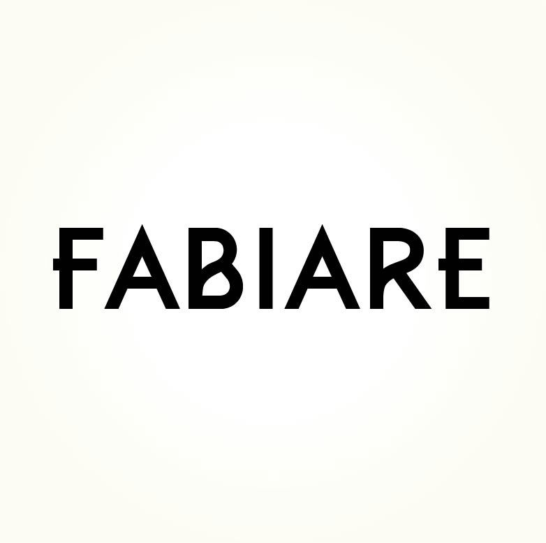 Logo Design by Design Possibilities for this project | Design #910468